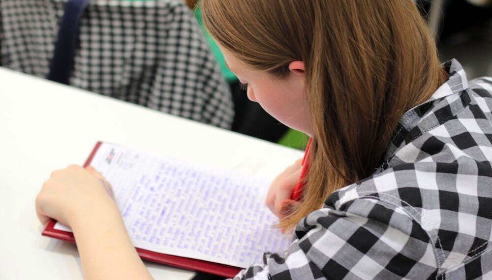 Content Writing Services London Content Writing Services London