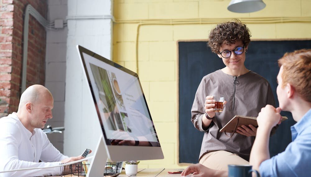 Web Development London Web Development London