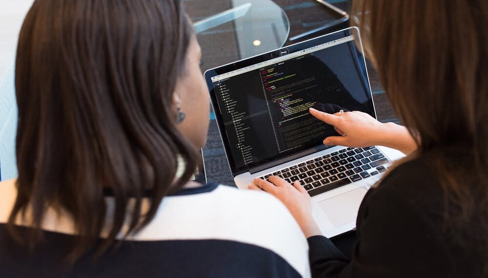 Website Maintenance in London Website Maintenance in London