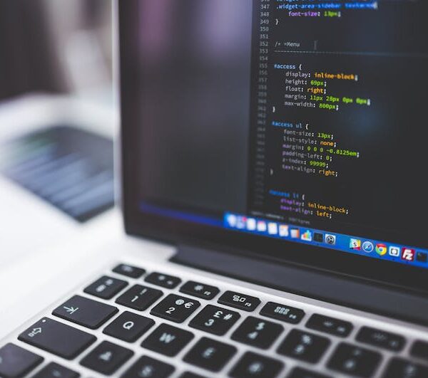 web-development-london