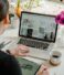 10 Web Design Trends Every Business Should Watch in 2025