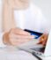 WooCommerce vs. Shopify: Which One’s Right for You?