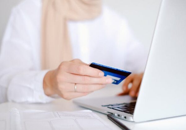 WooCommerce vs Shopify